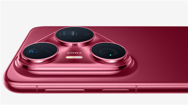 至少50%折抵优惠！HUAWEI Pura 70系列保值焕新服务履约开启