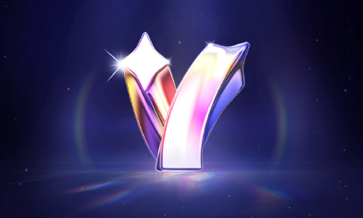 饿了么上线悦享会员：推出专属优惠 主打让用户用得多省得多