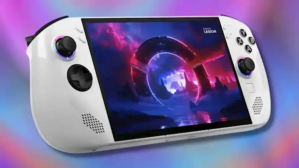 各种游戏掌机值得入手吗 四个原因让你做等等党