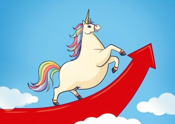 估值3000亿美元！抖音成全球最大独角兽企业