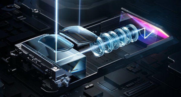 华为Pura 80系列太卷了：四款机型应该怎么选