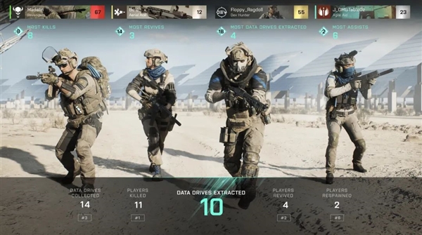 完蛋 我被搜打撤包围了