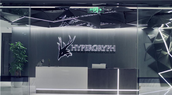 完蛋 我被搜打撤包围了