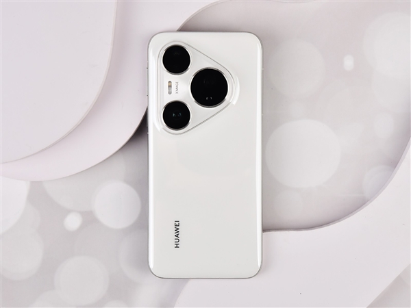 华为Pura 80系列太卷了：四款机型应该怎么选