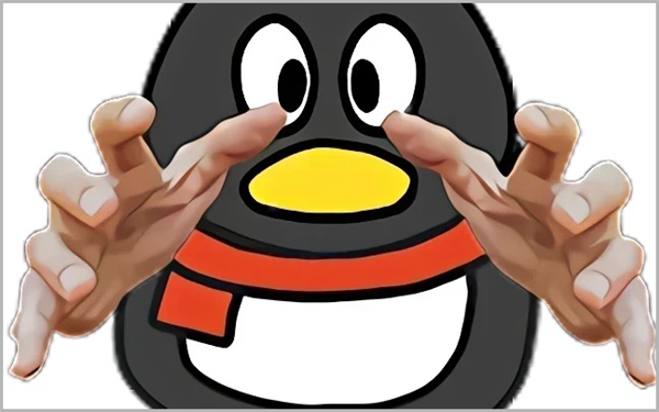 完蛋 我被搜打撤包围了