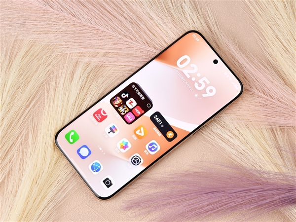 华为Pura 80系列太卷了：四款机型应该怎么选