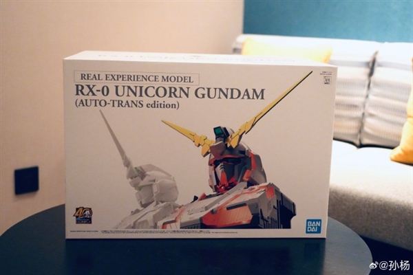 孙杨回应在闲鱼买绝版潮玩被认出 网友：比买Labubu强