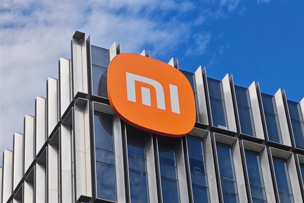 小米目标2030年成为中国头部家电品牌：卢伟冰称非常期待和美的海尔并列