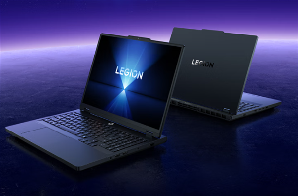 Intel引领的AI PC销量猛增4倍！联想赢麻了