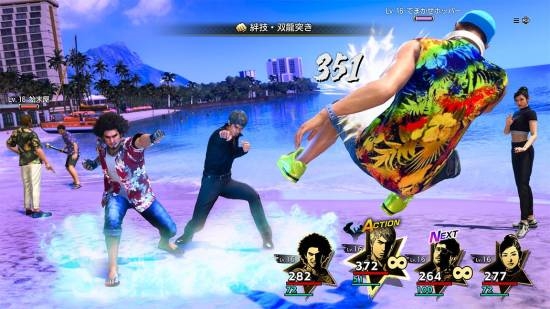 全是大作！IGN日本列希望移植到NS2的10款游戏