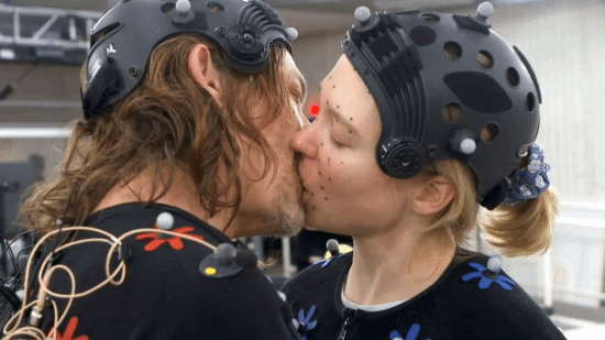 小岛秀夫：《死亡搁浅2》无重大技术突破 但细节更多