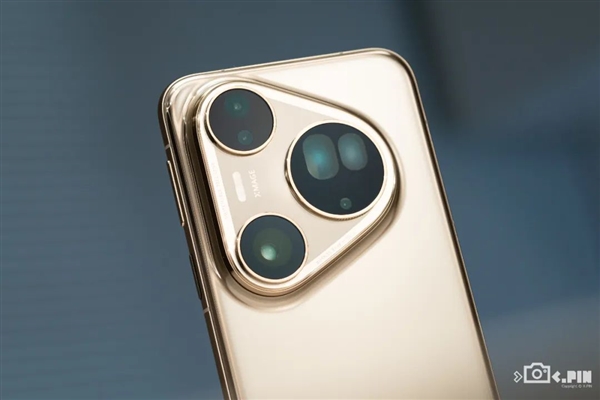 敢卖到一万块的华为超大杯 影像到底能不能打