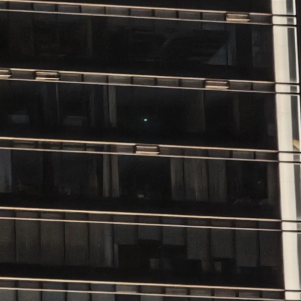 敢卖到一万块的华为超大杯 影像到底能不能打