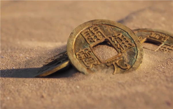 又一国产3A大作 单机游戏《归唐》首支预告片出炉：网易打造