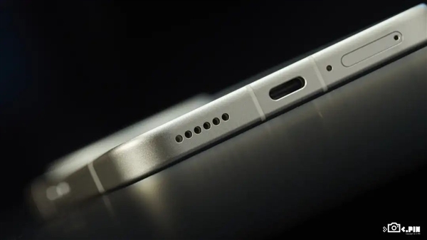 中端机卷的飞起 红米都开始搞马达和外放音质了