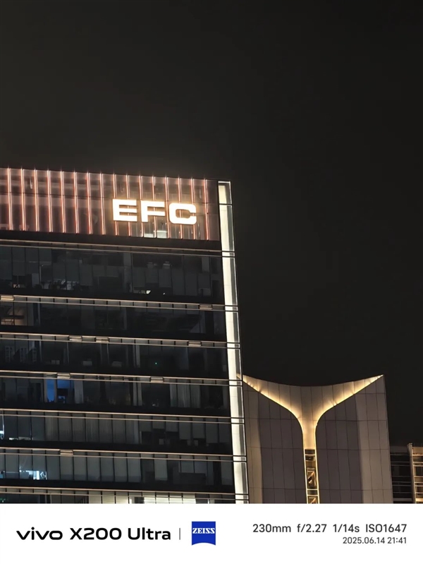 敢卖到一万块的华为超大杯 影像到底能不能打