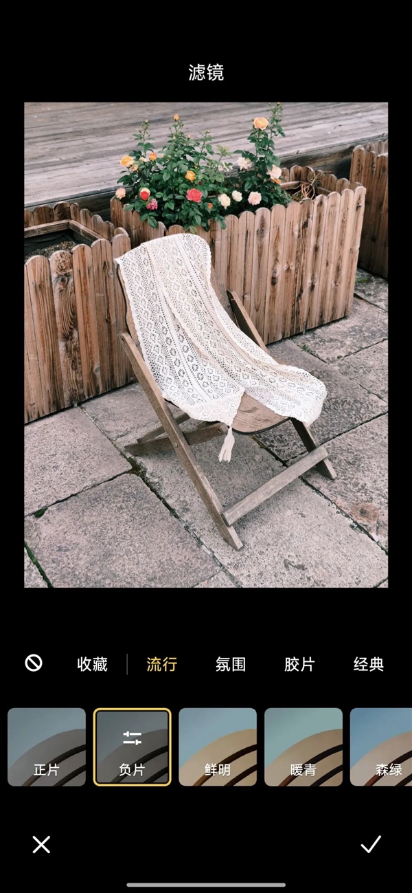 中端机卷的飞起 红米都开始搞马达和外放音质了