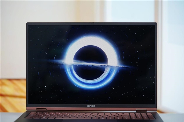 新一代六边形战士！七彩虹iGame M16 Origo图赏