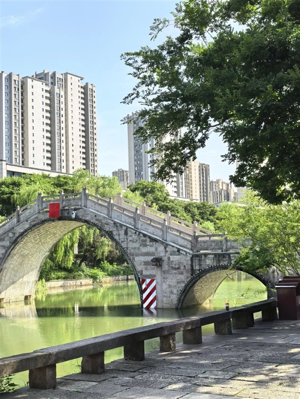 敢卖到一万块的华为超大杯 影像到底能不能打