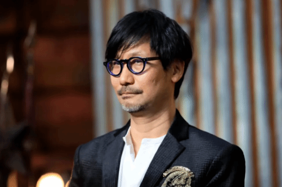 小岛秀夫：《死亡搁浅2》无重大技术突破 但细节更多