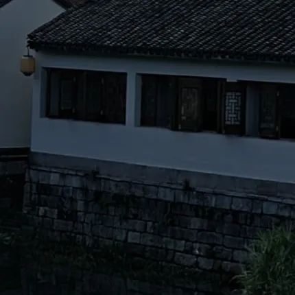 敢卖到一万块的华为超大杯 影像到底能不能打