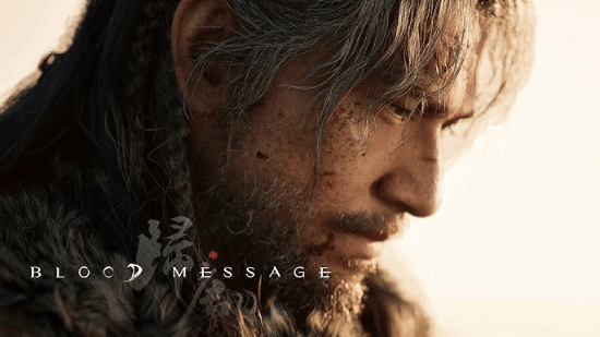 IGN推荐《归唐》！日本网友：感觉中国在游戏领域已超越日本