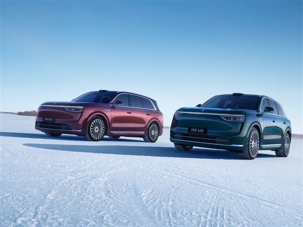 华为鸿蒙6支持停车缴费免扫码 加油免下车！人脸识别无感支付