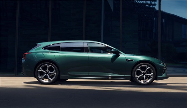 哪吒汽车正式被申请破产 冻结超10亿股权 执行金额超1.58亿