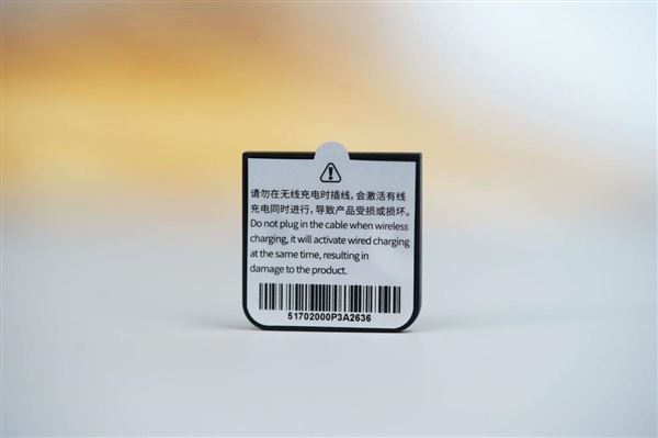 2万帧率中小手！雷柏VT3S Max鼠标图赏