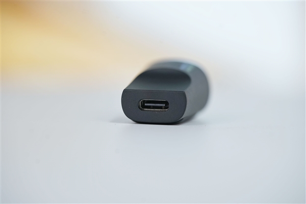 原生级双8K回报率！雷柏VT3S鼠标图赏