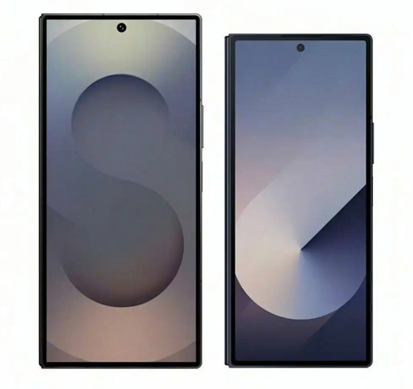 三星最强折叠屏7月登场：更轻、更薄、更大