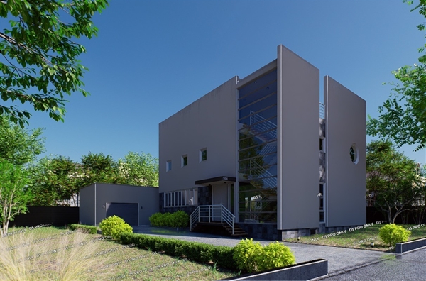 RTX 5060笔记本GPU实测：性能惊喜