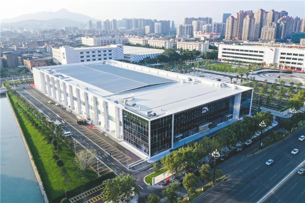 很会做生意的晋商、闽商和温商 正在拼多多上玩很新的东西