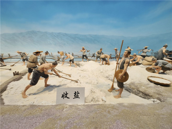 很会做生意的晋商、闽商和温商 正在拼多多上玩很新的东西