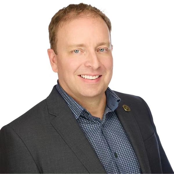 FPGA 40周年：全世界最不为人知的重要技术 AI时代焕发第二春