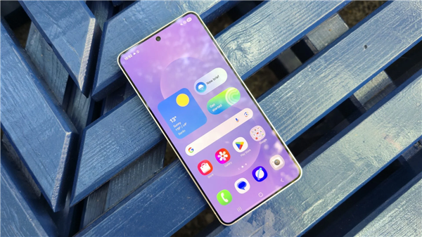 最薄骁龙8 Elite旗舰！曝三星Galaxy S25 Edge卖得不好