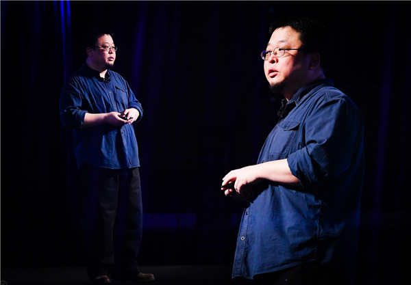 罗永浩自曝在埋头搞研发：烧了很多钱 证实十年内AR眼镜都不太可能商业化