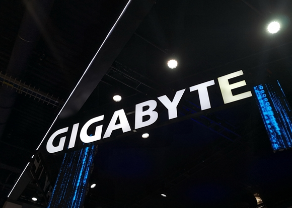 技嘉新款27寸显示器上市：2K 280Hz屏首发3199元