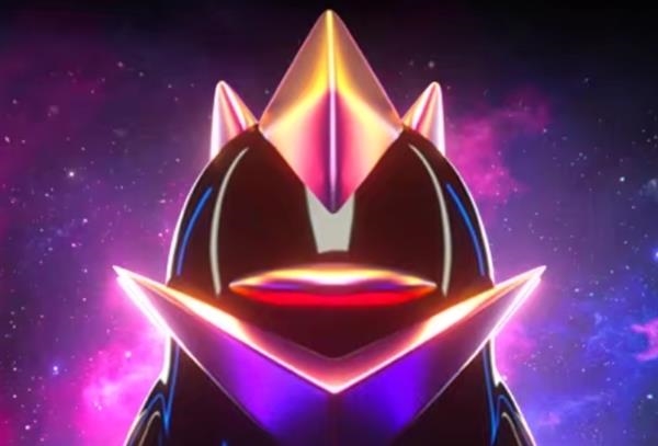 时代的眼泪！腾讯QQ超级会员将不再支持话费开通