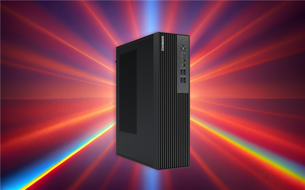 台式机央采结果：联想中标金额最大！华为鲲鹏第二