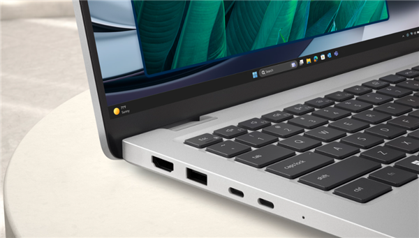 戴尔AMD联手刷新生产力天花板 戴尔Pro 14 Plus成商务本全能王