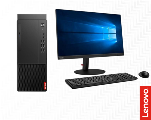 AMD锐龙7 8700G APU处理器:OEM商用台式机的天选之子!