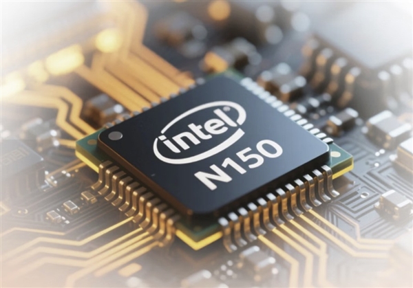 872元的小霸王mini主机：到底是情怀还是性价比