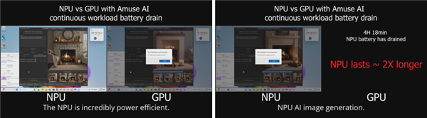 戴尔AMD联手刷新生产力天花板 戴尔Pro 14 Plus成商务本全能王