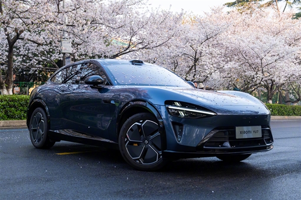 小米科技春晚来了：大约持续3个小时