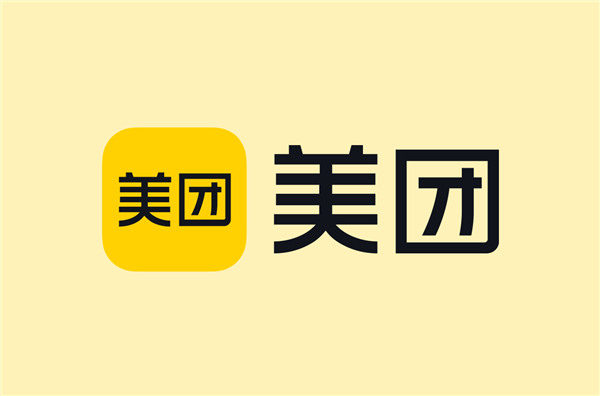 美团宣布全面拓展即时零售业务：小象超市将覆盖所有一二线城市