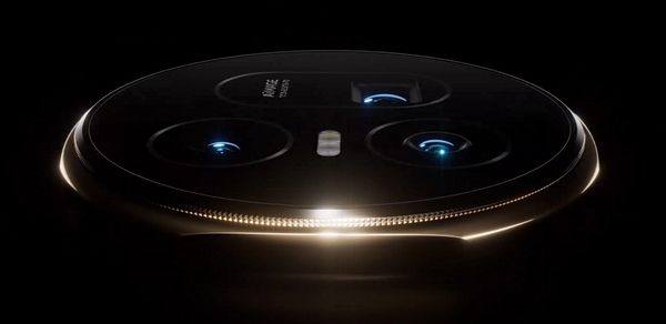 刷新全球轻薄记录！荣耀Magic V5官宣厚度仅8.8mm