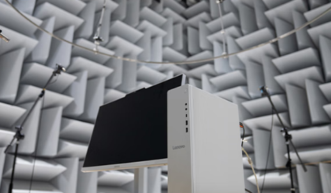 联想新款小新个人商务主机上市：Ryzen 7 H 255到手2639元起