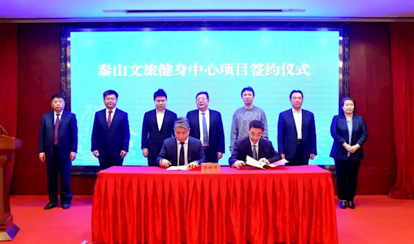 “澳门赌王”之子何猷君收购王思聪旗下公司 ：资产规模超 60 亿元