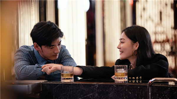 《北京青年报》评游戏《情感反诈模拟器》：提升年轻群体防诈免疫力